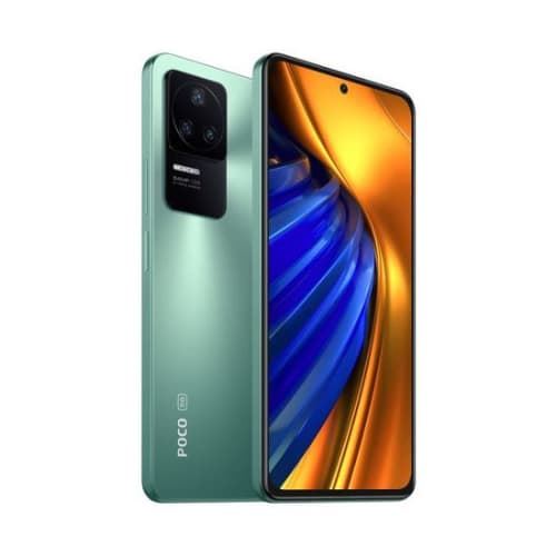 Smartphone Xiaomi 12 vert RAM 8 Go stockage 256 Go État correct - N/A reconditionné disponible sur Fnac