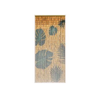 100 Brochettes Bambou 15cm - Parfaites Apéritifs, Cocktails, Barbecue & Fondue