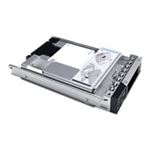 Pentatech Détecteur D'accès W03 | Blanc Acheter Chez