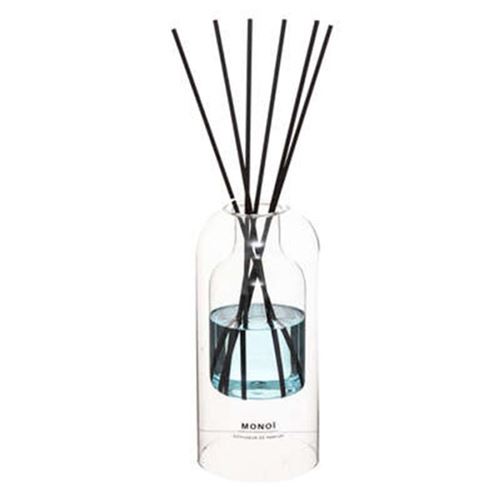 Atmosphera Diffuseur Ilan Monoï 500Ml - Image 2