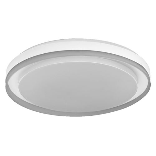 LEDVANCE - Plafonnier SMART+ WiFi Magic - 32W - 3400lm - Blanc - Image 2