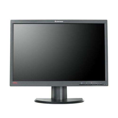 Ecran Pc Lenovo Lcd Lenovo Lt2252P 22"