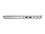 HP Portable 640 G10 Notebook - Intel Core i5 - 1335U / jusqu'à 4.6 GHz - Carte graphique Intel Iris Xe - 16 Go RAM - 512 Go SSD NVMe - 14" IPS 1920 x 1080 (Full HD) - 802.11a/b/g/n/ac/ax (Wi-Fi 6E)