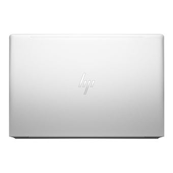 HP Portable 640 G10 Notebook - Intel Core i5 - 1335U / jusqu'à 4.6 GHz - Carte graphique Intel Iris Xe - 16 Go RAM - 512 Go SSD NVMe - 14" IPS 1920 x 1080 (Full HD) - 802.11a/b/g/n/ac/ax (Wi-Fi 6E)