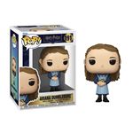 Funko Pop! Vinyle Harry Potter Série #22 Neville Longbottom Figurine Funko Pop! Vinyle Harry Potter Série #22 Neville Longbottom Figurine