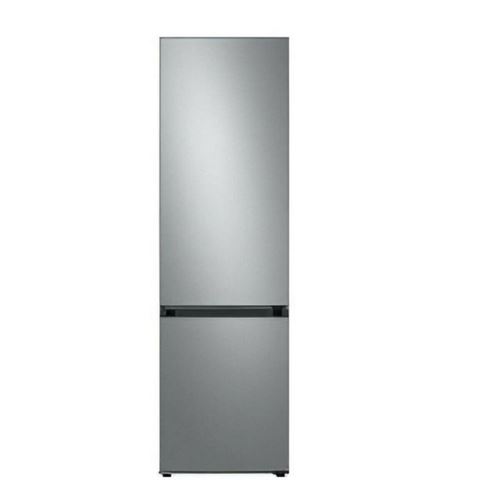 Réfrigérateur Samsung RR39A7463S9/EF Acier inoxydable (185 x 60 cm)
