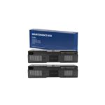 Canon MC-G01 - Cartouche De Maintenance Originale Pour MAXIFY GX6040