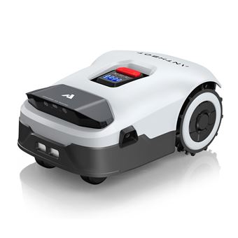 ANTHBOT Genie 800