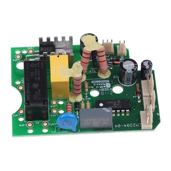 Module electronique pour robot prospero Kenwood KW717074 - 1