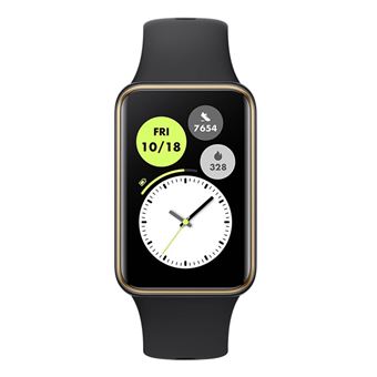 Bracelet d'activité meilleure autonomie