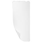 Film De Protection D'écran Anti-UV Et Anti-rayures Pour Sony Ericsson X10 Mini Xperia - Transparent - Neuf Sous Blister