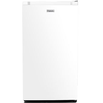 Réfrigérateur Frigelux R0TT94BE - 1