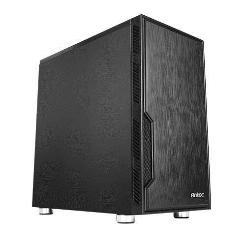 Boitier PC Antec Vsk 10 Micro Tower