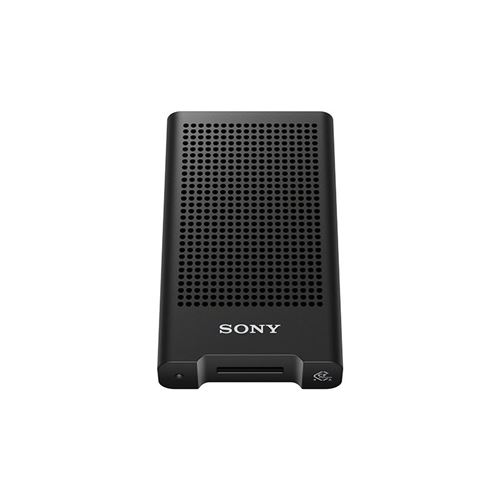 Sony Lecteur De Cartes Cfexpress Type A - Image 3