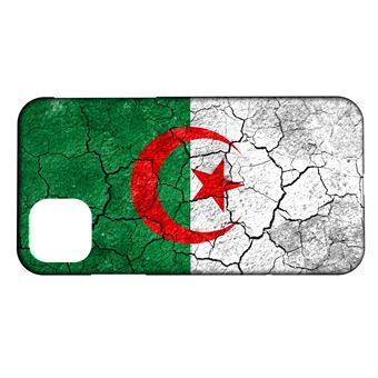 Coque iPhone 14 pro max - Algiers Algeria