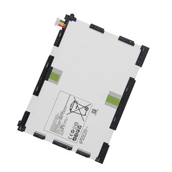 Prix Batterie Tablette Samsung Tab A