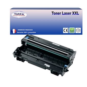 Imprimante laser Couleur Brother HL-3040CN