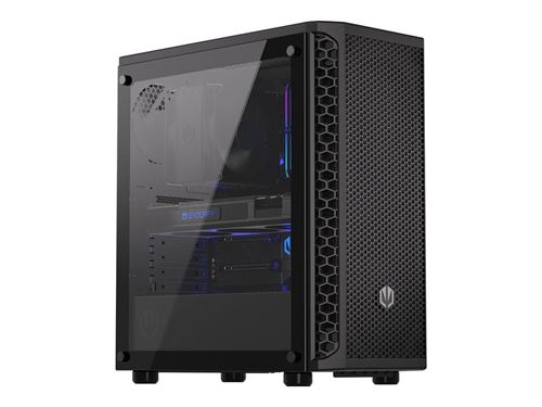 ENDORFY Signum 300 Core