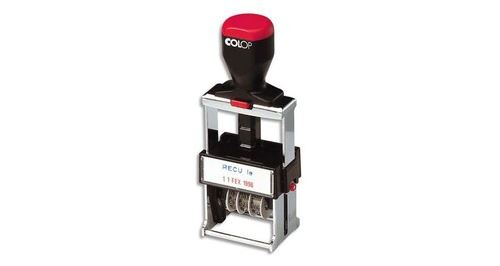 Dateur Multiforme 2160Rl
