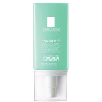 Crème ultra hydratante La Roche Posay 50 ml - 1
