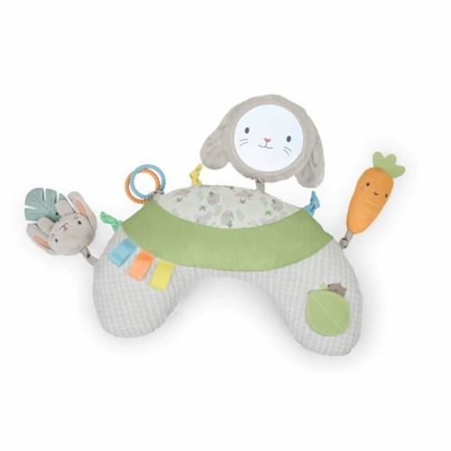 Ingenuity Tapis D'éveil Bébé - Multicolore - Image 3
