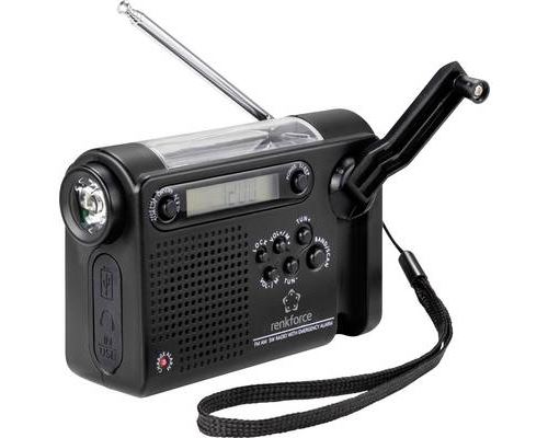 RME 43 SHORTWAVE HAME RADIO #331-F