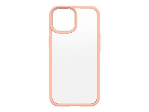 Otterbox React Coque Iphone 15 - Image 3