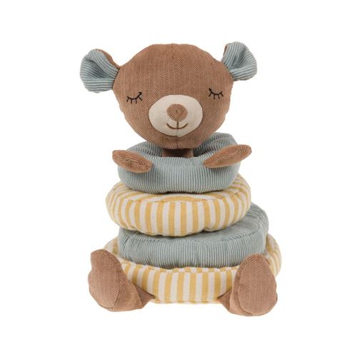 Amadeus Les Petits Ourson Empilable - Image 2