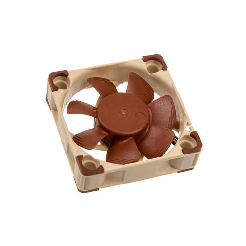 Noctua NF-A4x10 PWM | 40mm Gehäuselüfter