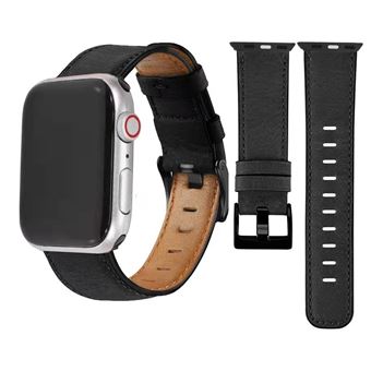 Apple watch serie 3 38mm fnac store