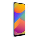 A52 PRO BLACKVIEW Android Téléphone mobile Bleu -6.5 4Go/128Go 4G smartphone Octa core