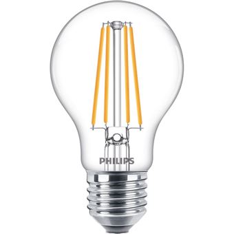 Philips 8718699696955 ampoule LED 8,5 W E27 E - 1
