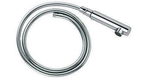 Grohe Auslaufbrause 46590 für Minta Einhand-Spültischbatterie 32168 chrom