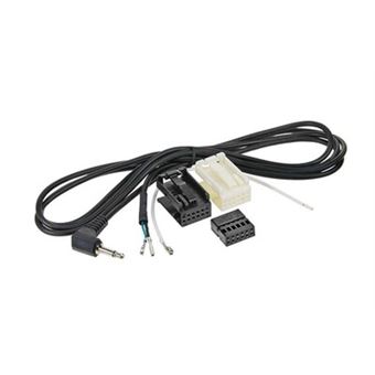 Fse adapter nf universel mono - Accessoire sports motorisés - Achat ...