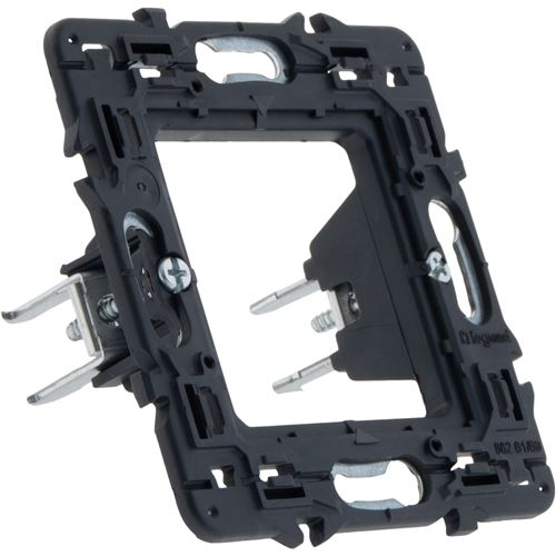 Legrand - Image 3
