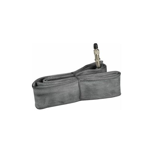FISCHER Chambre à air, valve Dunlop, 28' (71,12 cm)