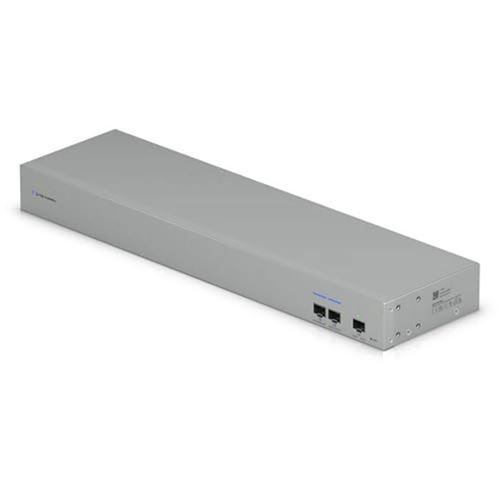 Ubiquiti - USW-WAN - Commutateur Réseau - Haute Performance - Connectivité Avancée - Image 3