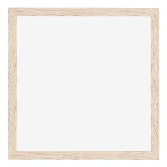 Cadre Collage 30 X 30 Bois MDF Noir Avec Passe-partout Pour 5 Images, Verre Acrylique | Boutique En Ligne PlentyShop LTS