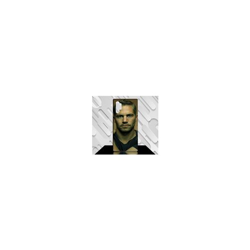 Coque Pour Galaxy A32 5G Fast And Furious Paul Walker 10