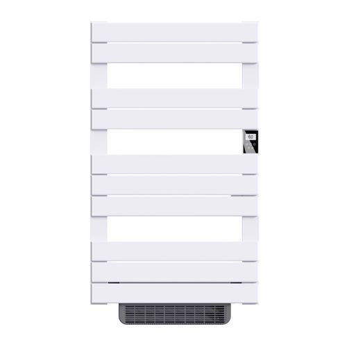 Bestherm HANAE 500w + 1000w soufflerie