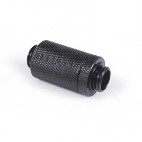 Alphacool - ES D-Plug - Raccord Watercooling - Image 3