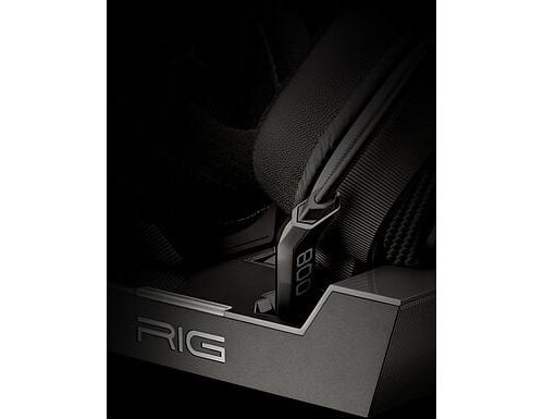 Casque pour console Nacon Casque gaming sans fil pour Xbox Series X/S