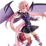 Figurine Banpresto 10005 That Time I Got Reincarnated As A Slime Otherworlder P