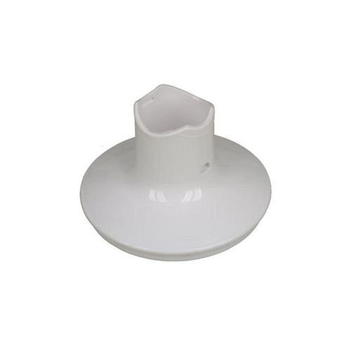 Non Communiqué Entraineur Hachoir Pour Robot Braun Br67050135