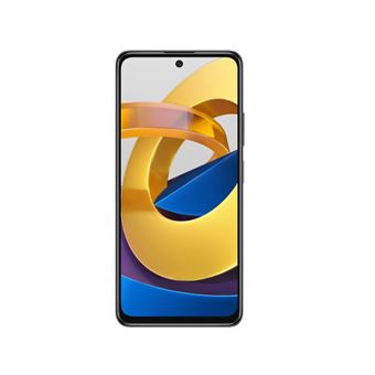 poco m4 pro price 6 64