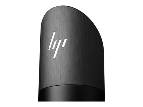 HP Engage Go - Station d'accueil - pour Engage Go Mobile
