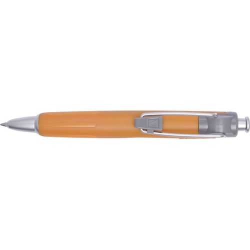 Tombow Stylo à bille AirPress Pen 1x - vue 1
