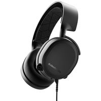 Casque Gamer Achat Casque Par Usage Fnac