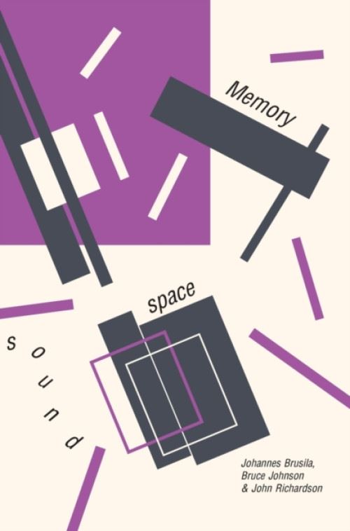 Acheter Memory, Space and Sound État correct - 108,66 € Memory, Space and Sound État correct - N/A reconditionné disponible sur Fnac