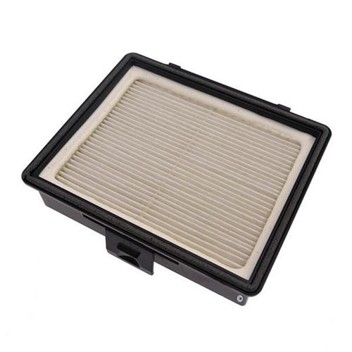 Filtre Hepa H11 D'Origine Aspirateur Dj97-00492K, Dj97-00492P Samsung - 104500